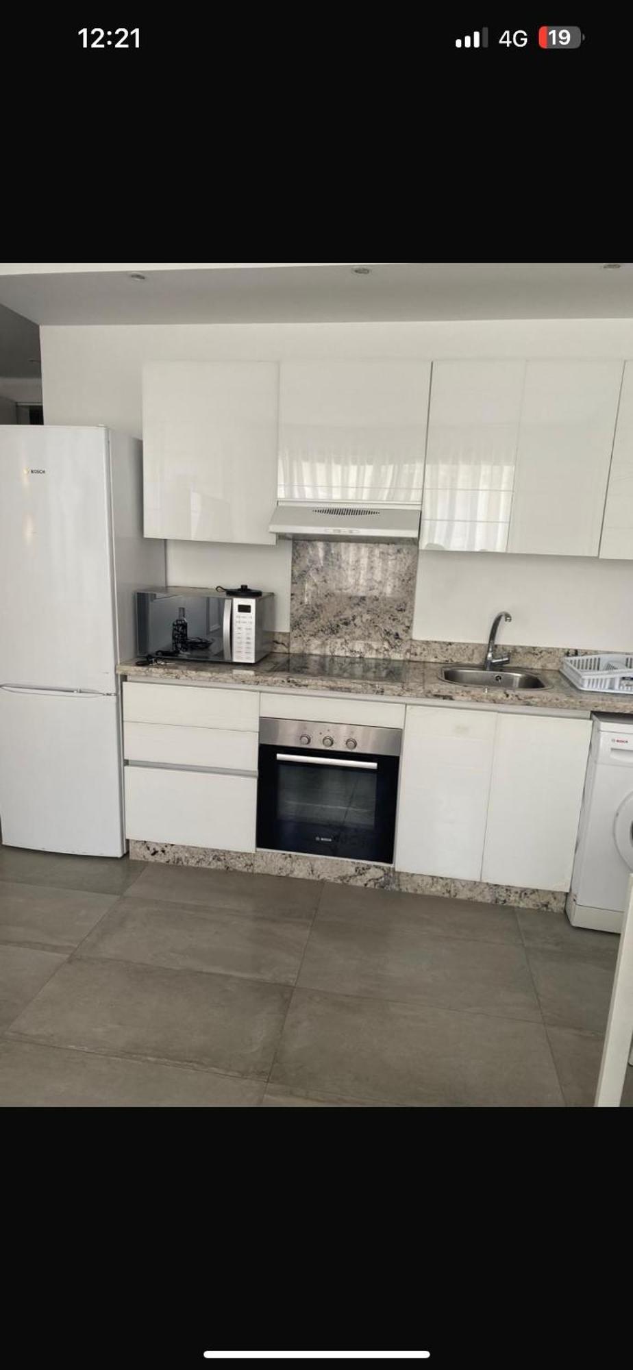 Studio Luxueux Et Contemporain Casablanca Luaran gambar